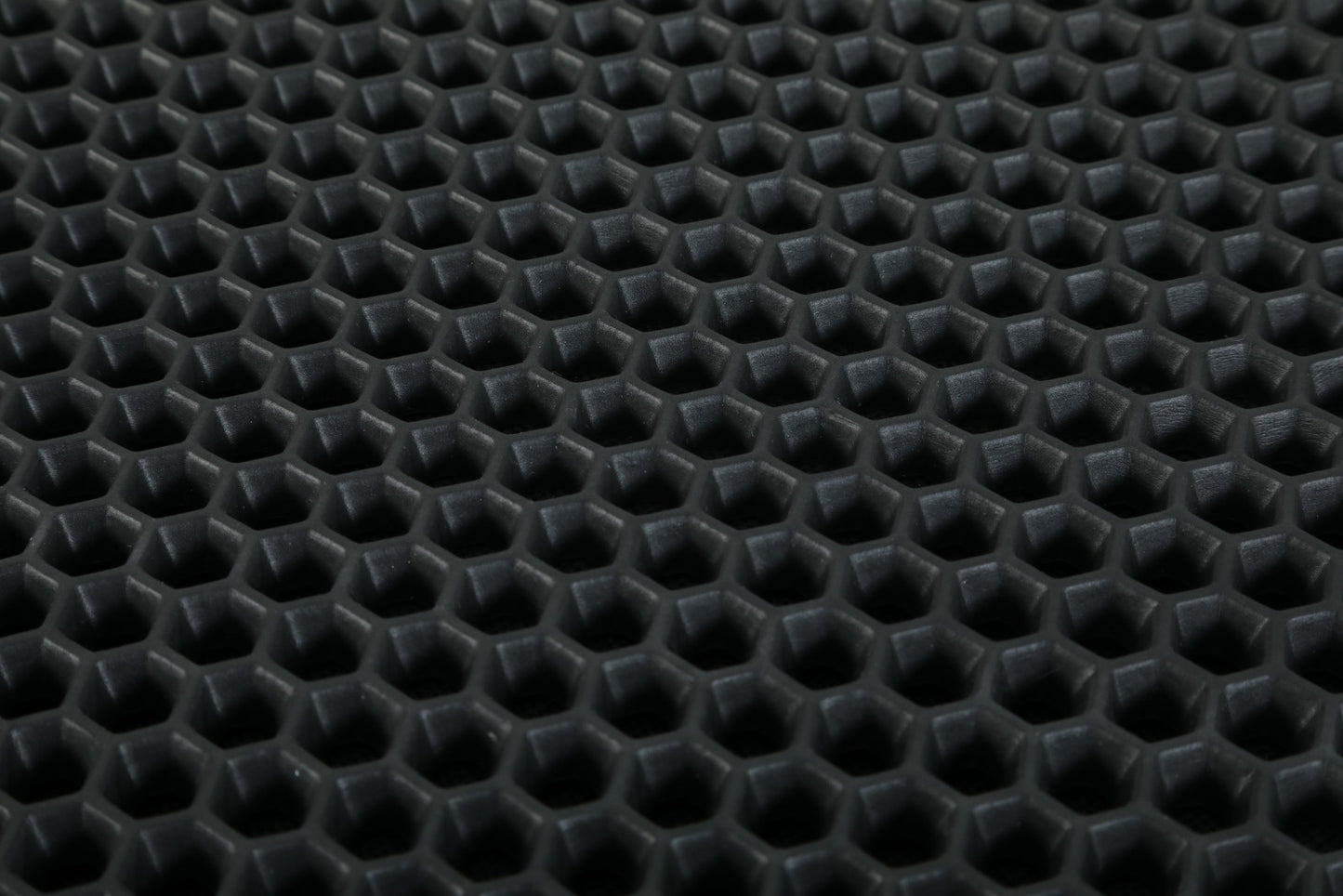 Zolux double layer kissanvessan edusmatto