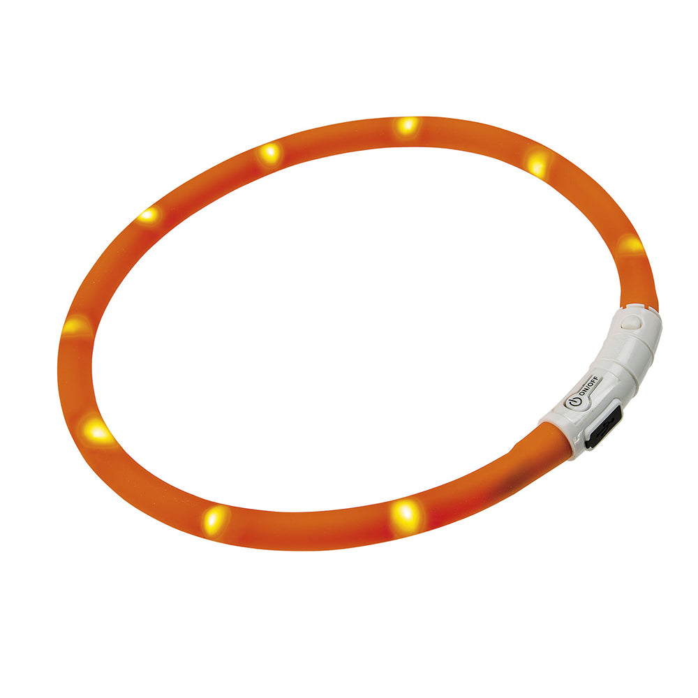 Ferplast light collar