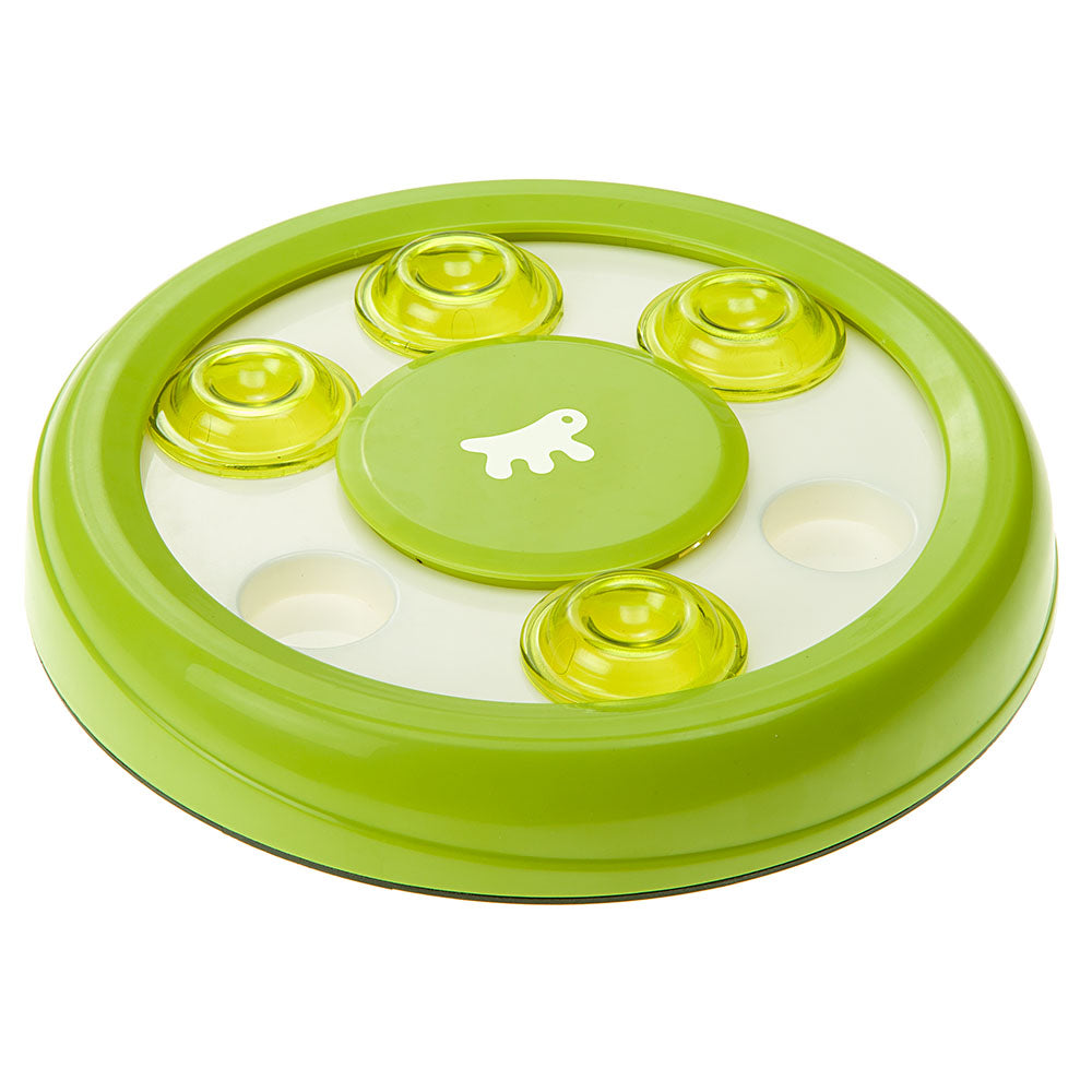 Ferplast Discover activation toy