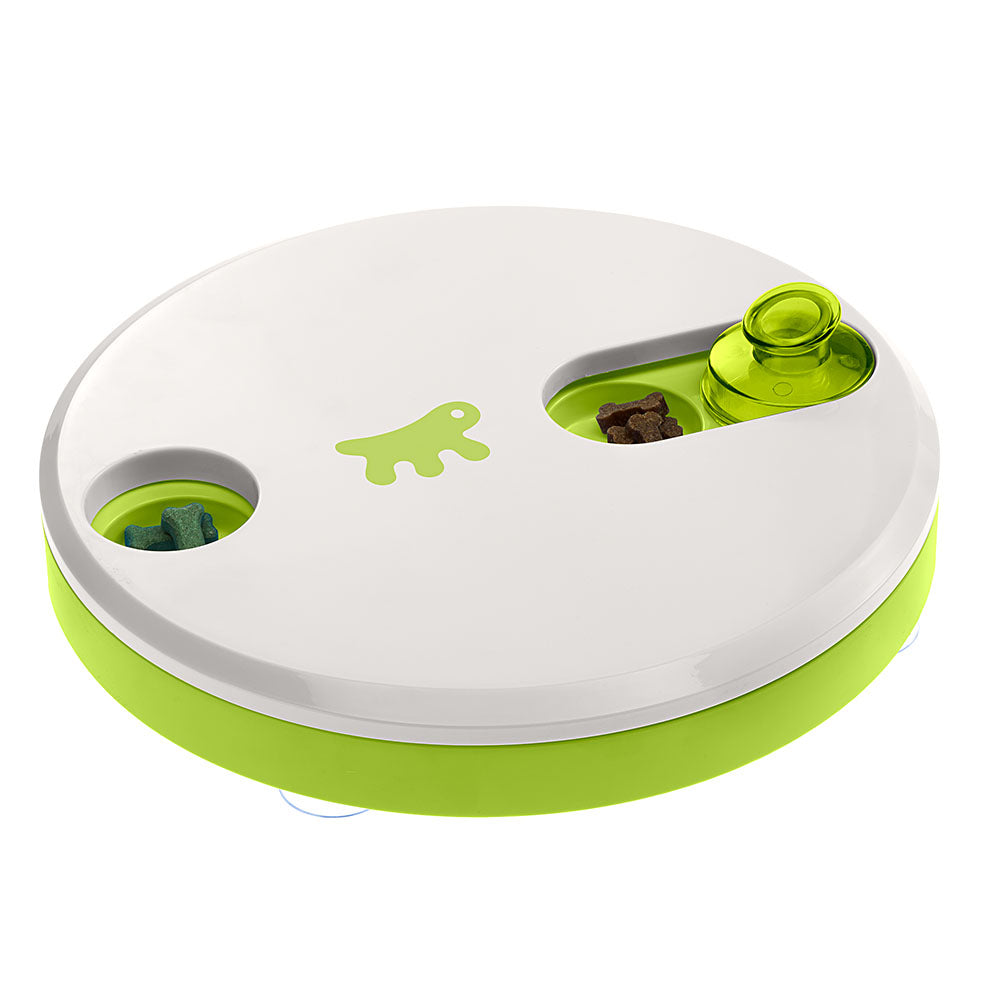 Ferplast Duo activation toy