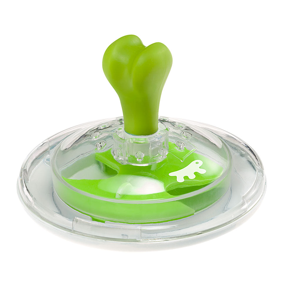 Ferplast Carousel activation toy