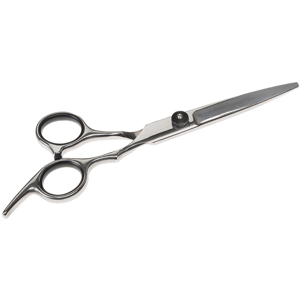 Ferplast Premium scissors