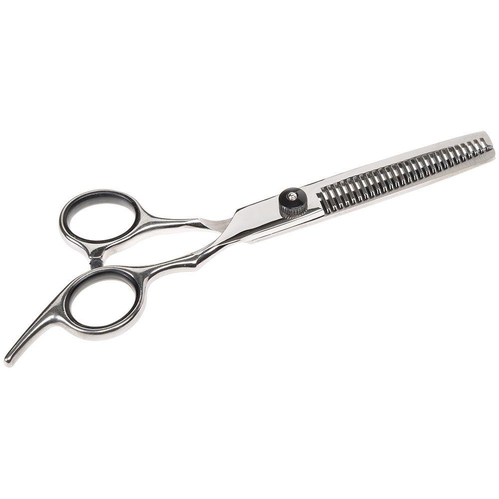 Ferplast Premium thinning scissors
