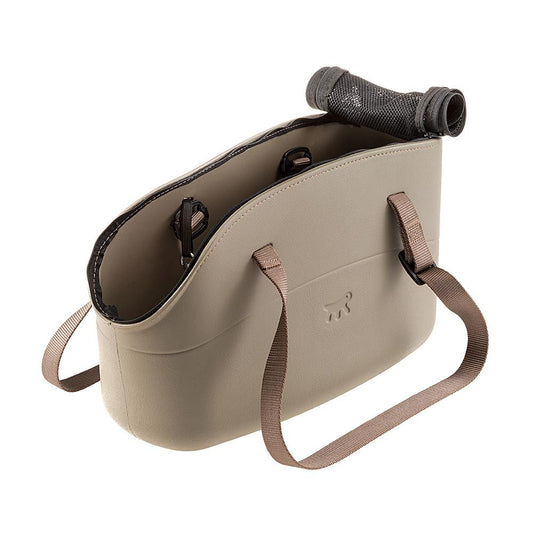 Ferplast kantokassi With Me Pro