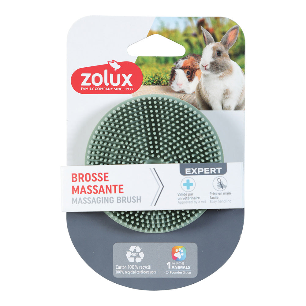 Zolux SM rubber sock