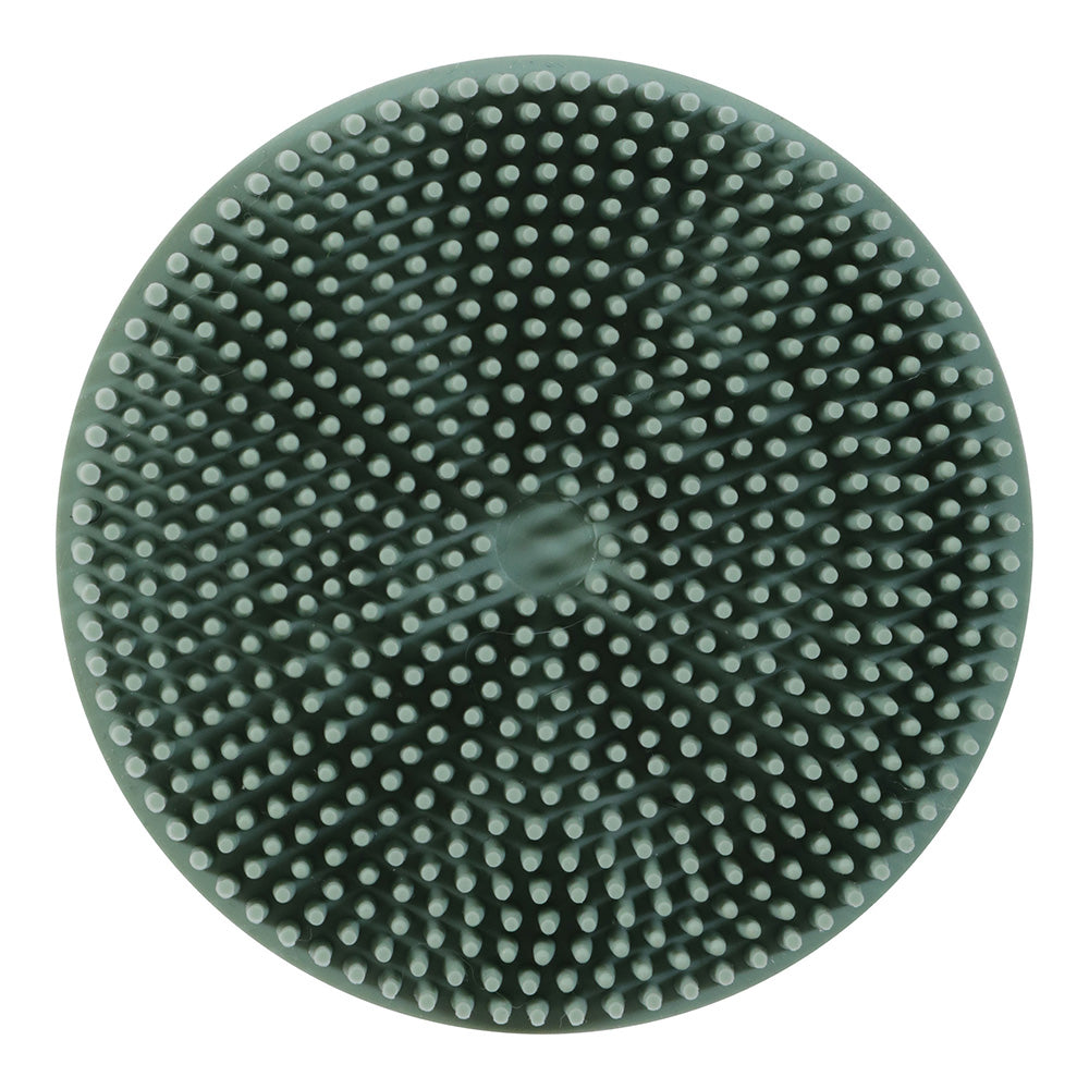 Zolux SM rubber sock