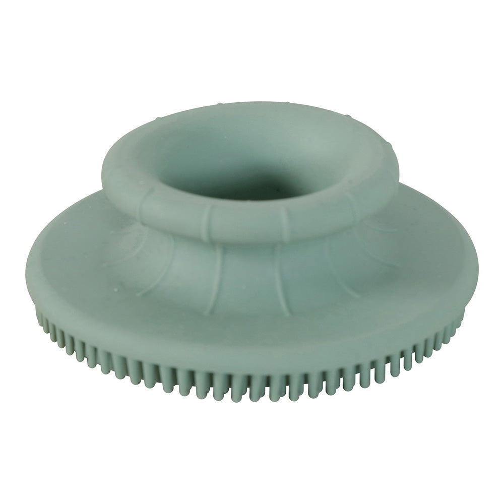 Zolux SM rubber sock