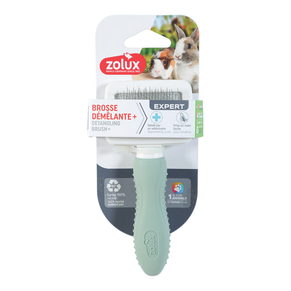 Zolux SM karsta