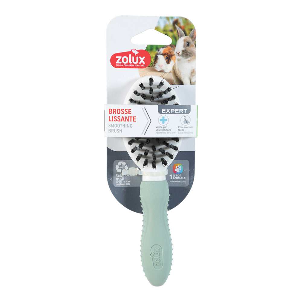 Zolux SM soft brush
