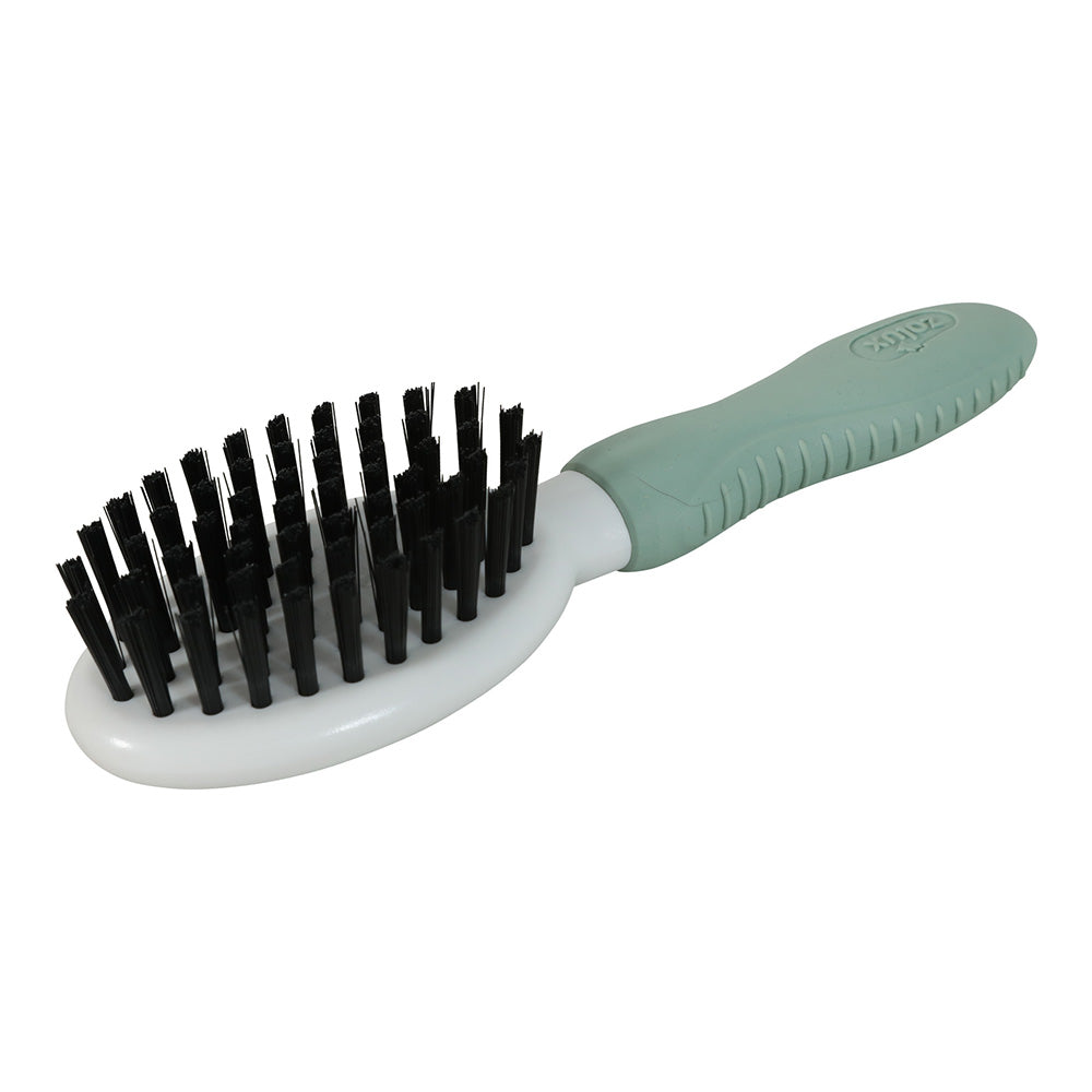 Zolux SM soft brush