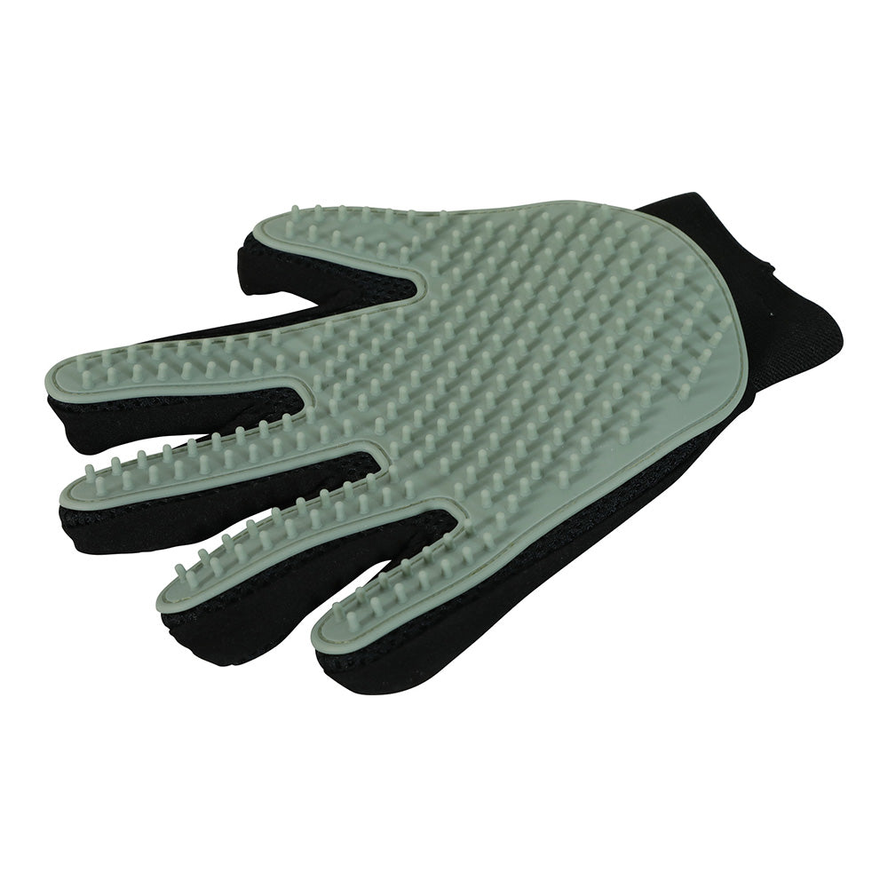 Zolux SM rubber glove