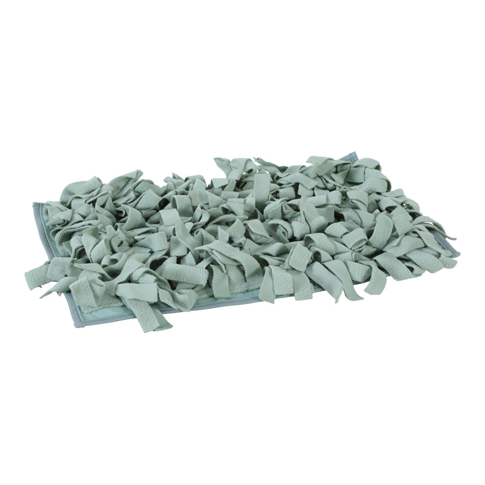 Zolux Neo Activation Mat for Rabbits and Rodents