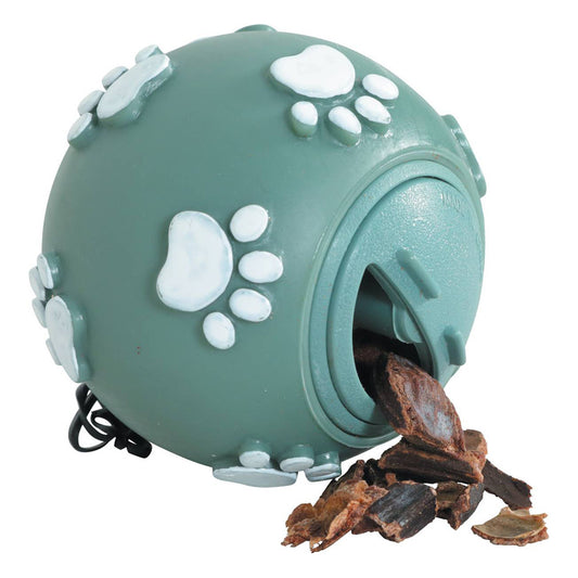 Zolux Neo Aktivointipallo kaneille ja jyrsijöille