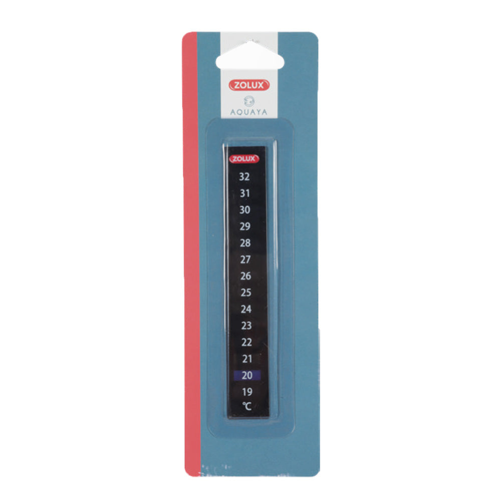 Zolux Aqua Digital Thermometer