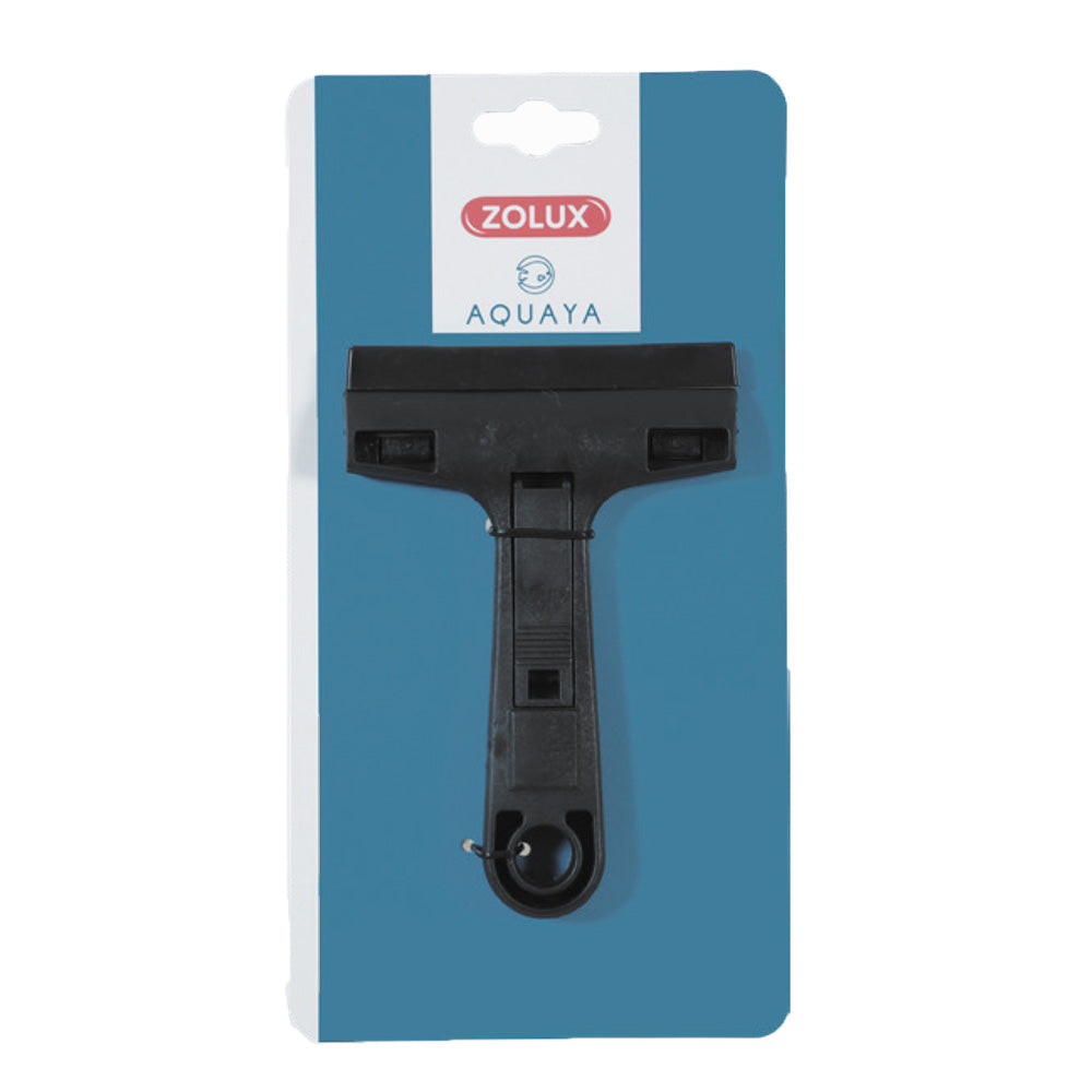 Zolux Aquaya cleaning blade