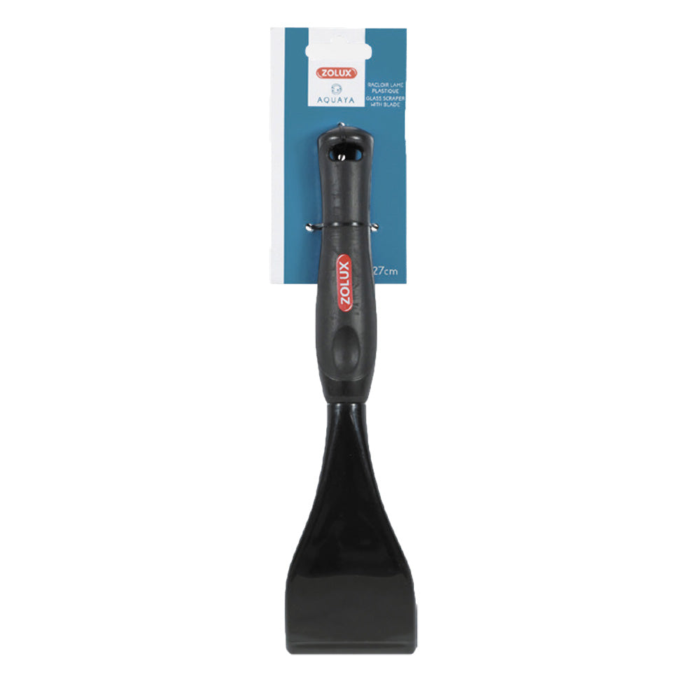 Zolux Aquaya Cleaning Scraper