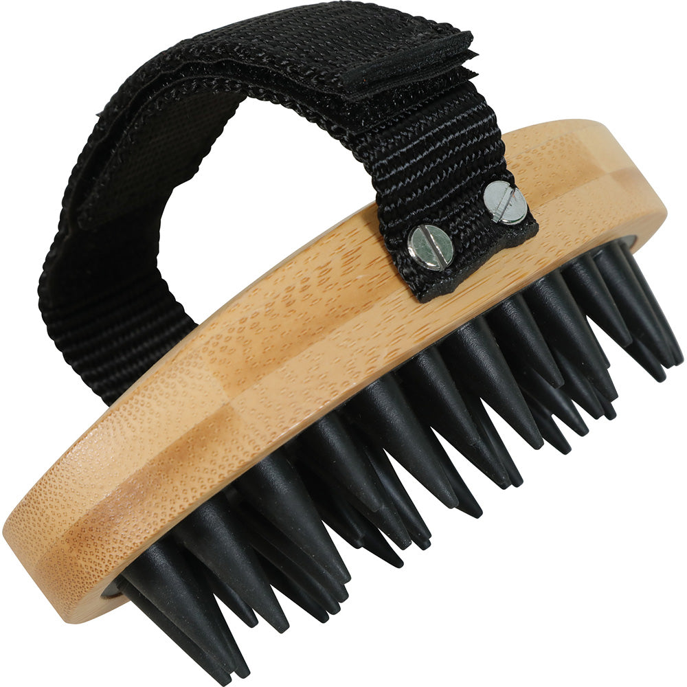 Zolux Dog Salon rubber sock