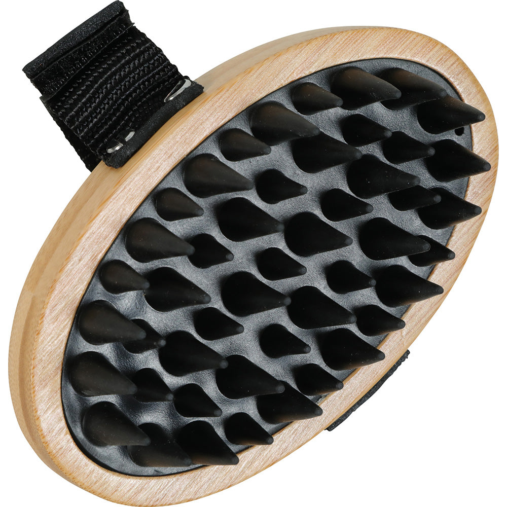 Zolux Dog Salon rubber sock