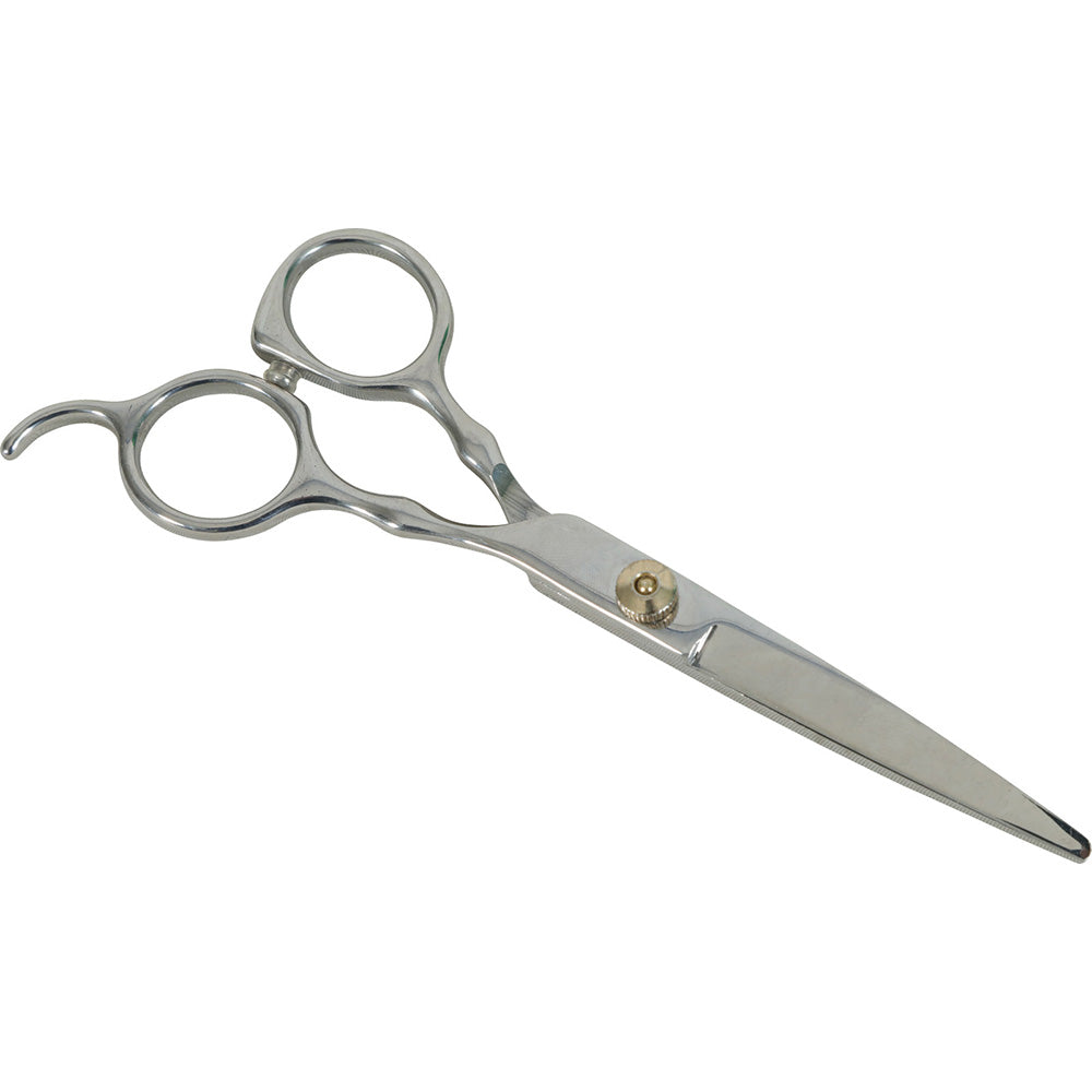 Zolux Dog Salon Straight Scissors