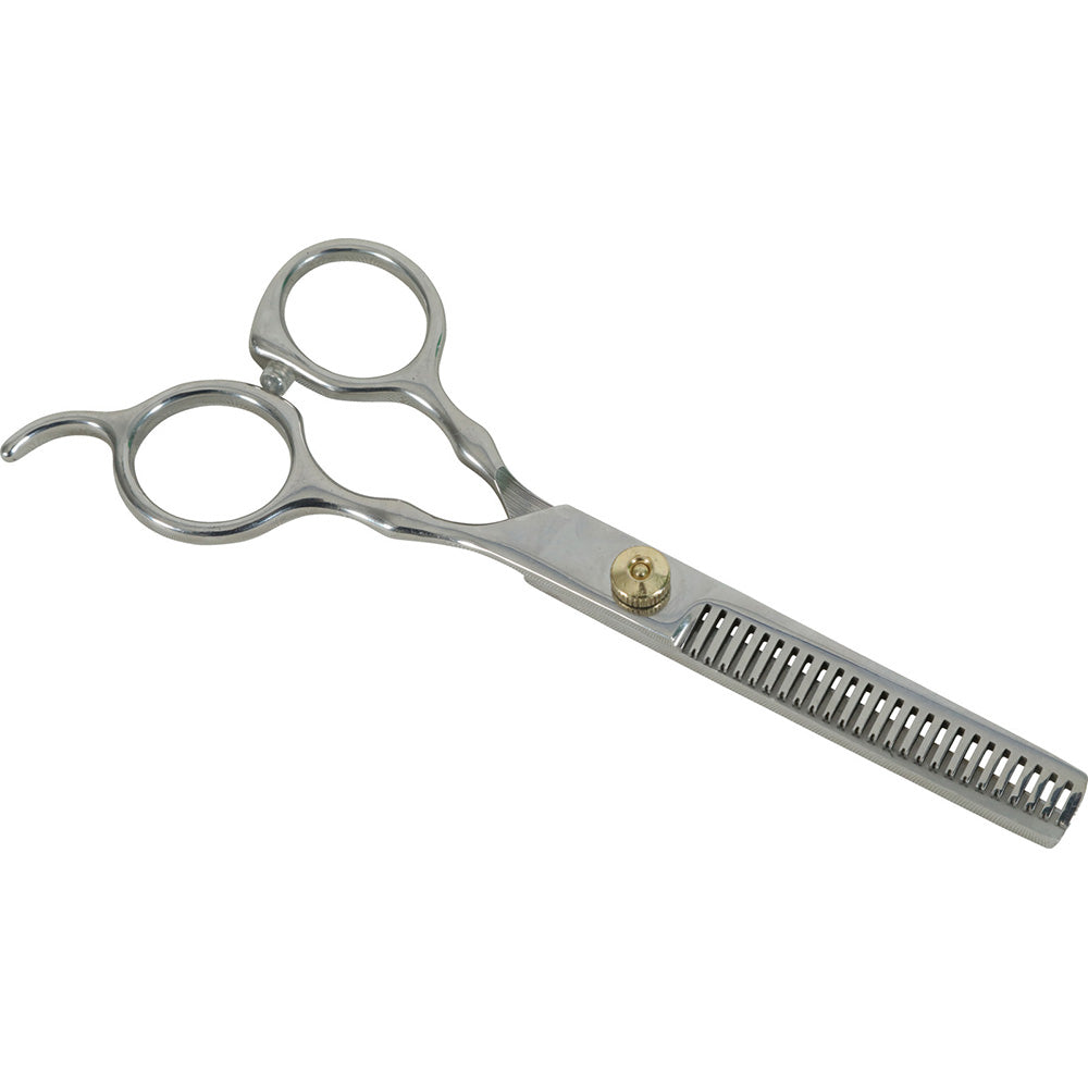 Zolux Dog Salon Thinning Scissors