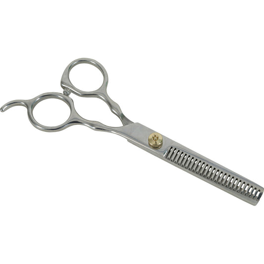 Zolux Dog Salon Ohennussakset