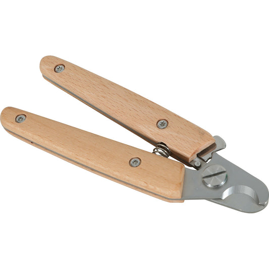 Zolux Dog Salon kynsisakset