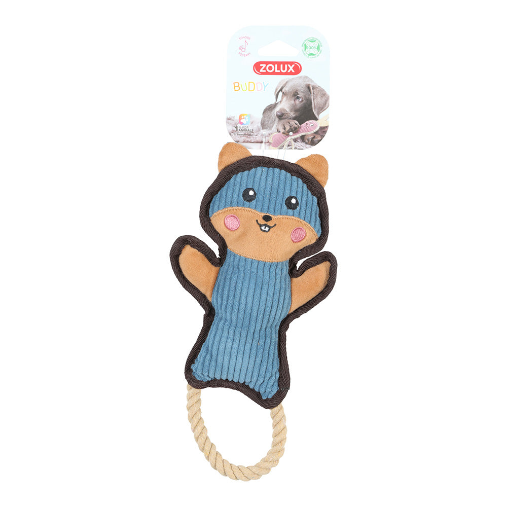 Zolux Buddy hamster
