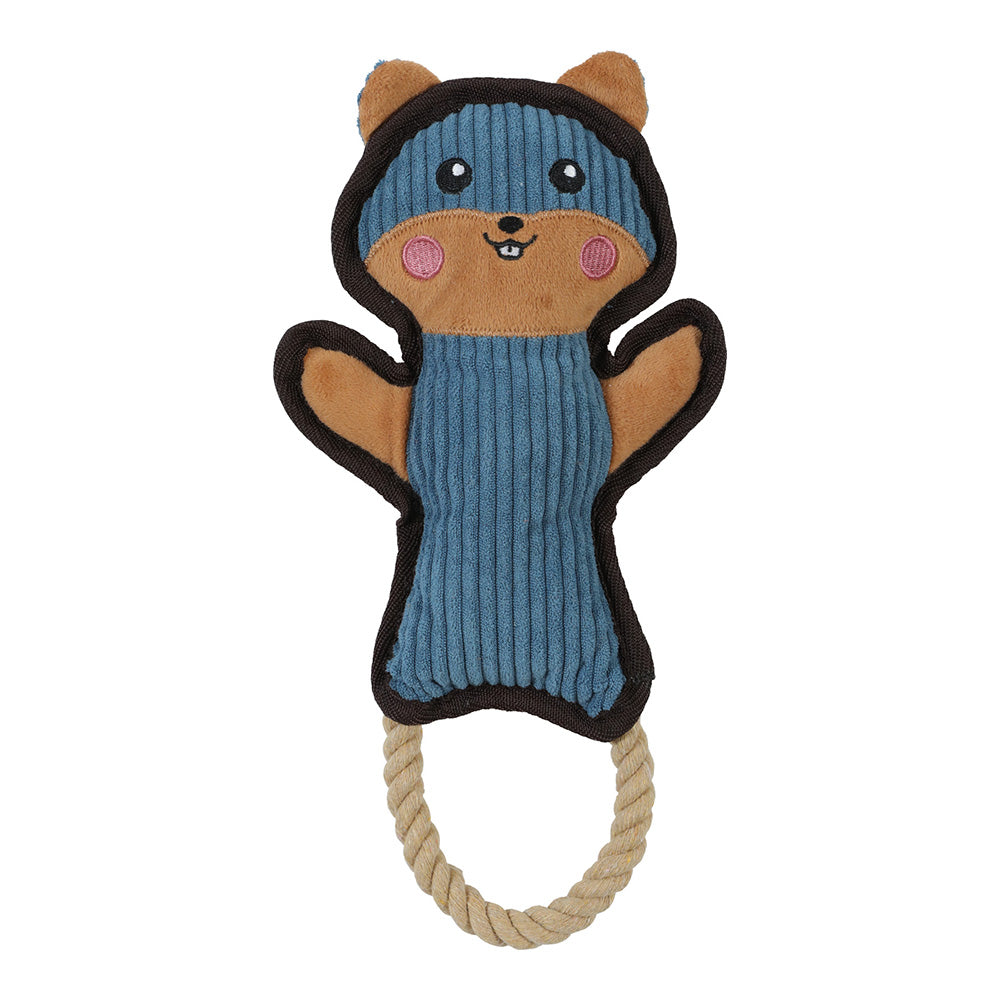 Zolux Buddy hamster
