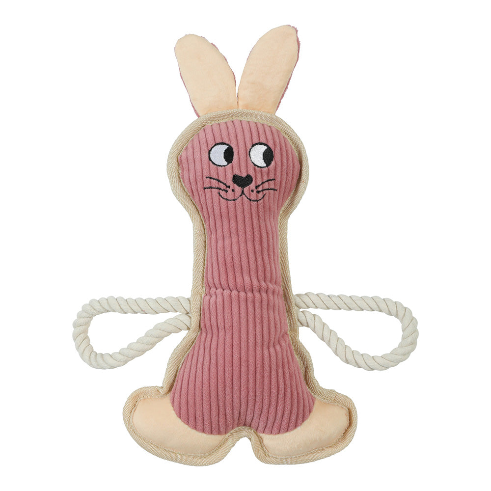 Zolux Buddy rabbit