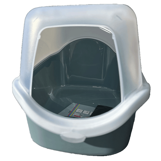 Zolux Cathy EasyClean vessa