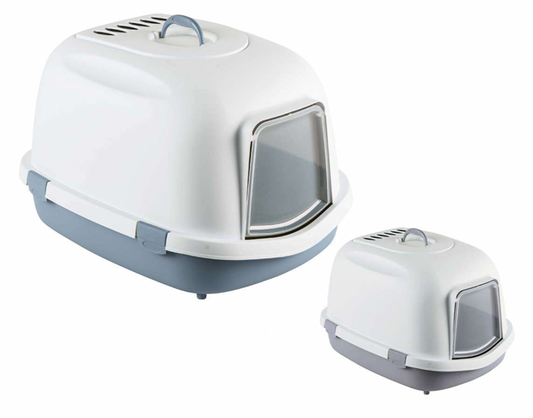 Zolux XXL vessa kannella