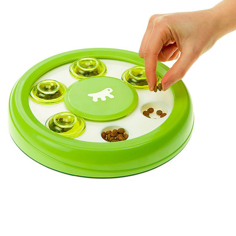 Ferplast Discover activation toy