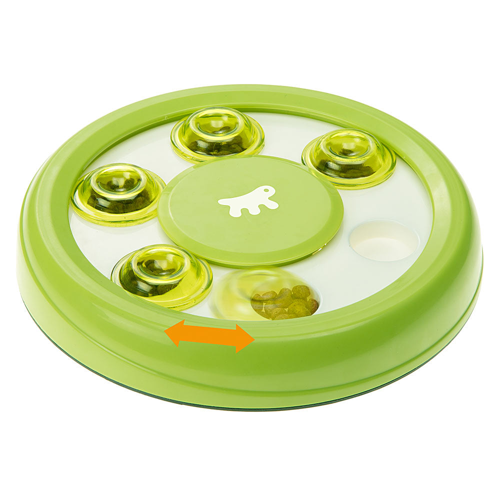 Ferplast Discover activation toy