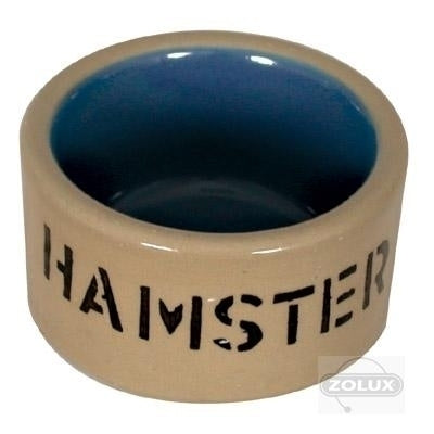 Zolux keraaminen kuppi