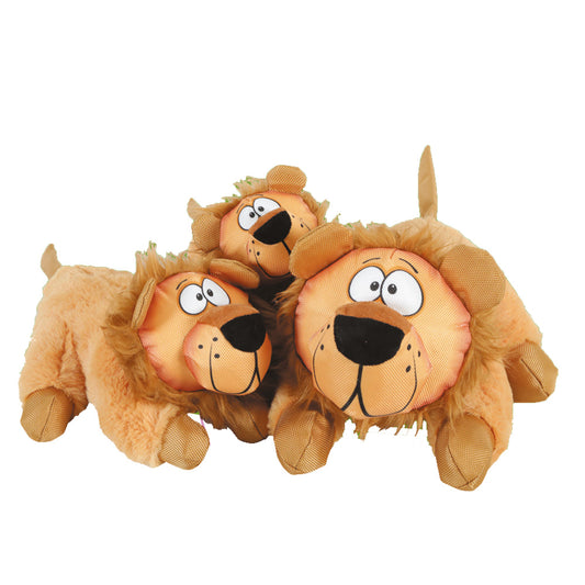 Zolux Friends LEO the Lion