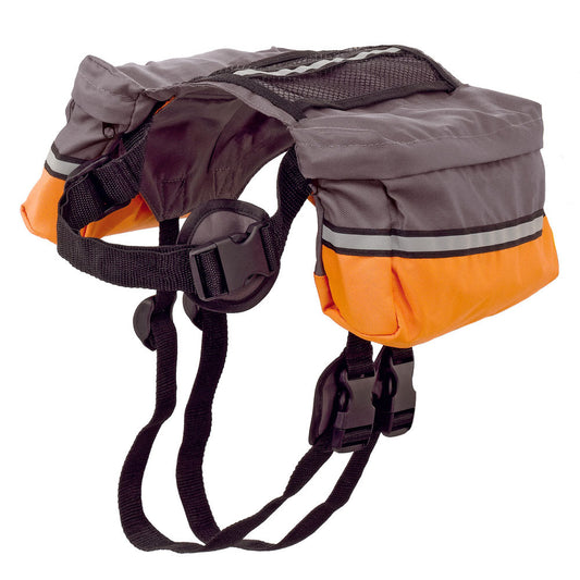 Ferplast Dog Scout koiranreppu