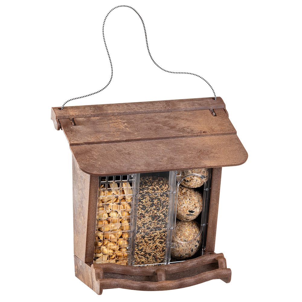 Ferplast JOK11 feeding station