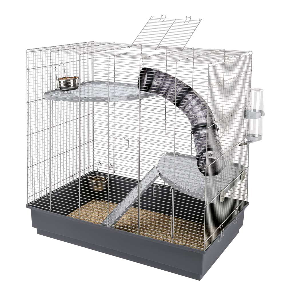 Ferplast Jenny rat cage
