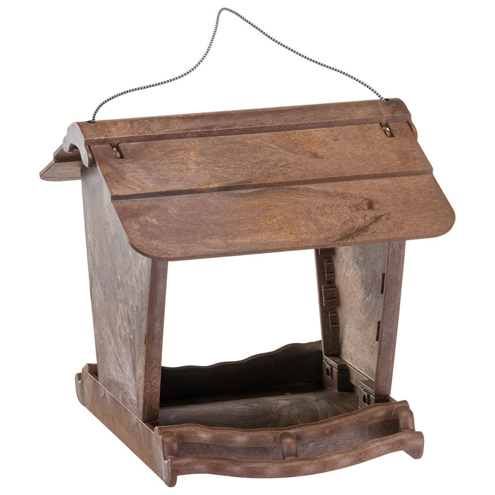 Ferplast JOK1 feeding station
