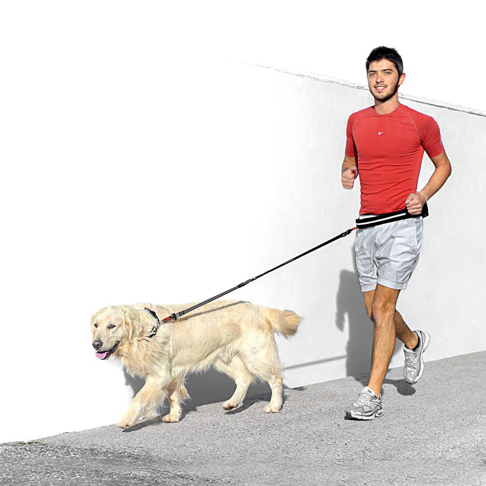 Ferplast Ergocomfort jogging set