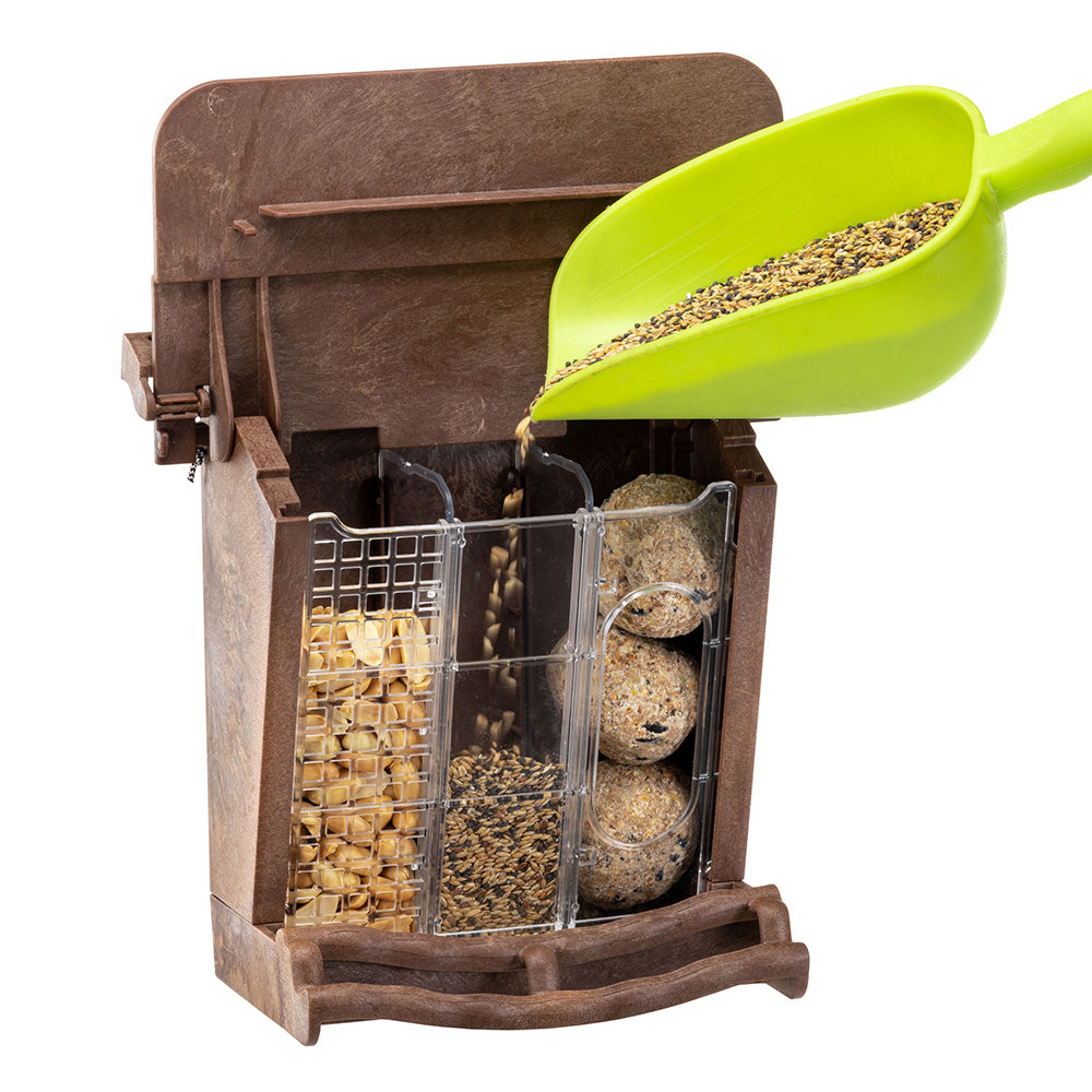 Ferplast JOK11 feeding station
