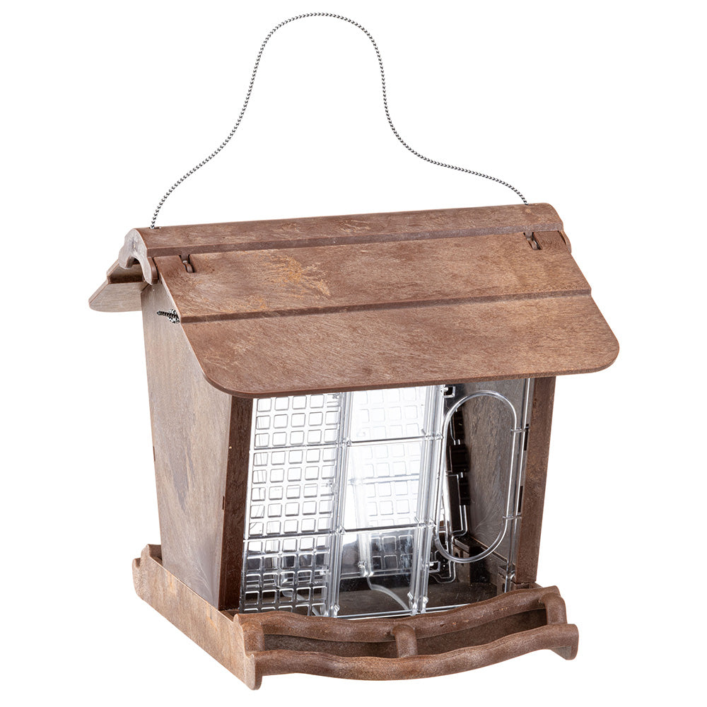 Ferplast JOK1 feeding station