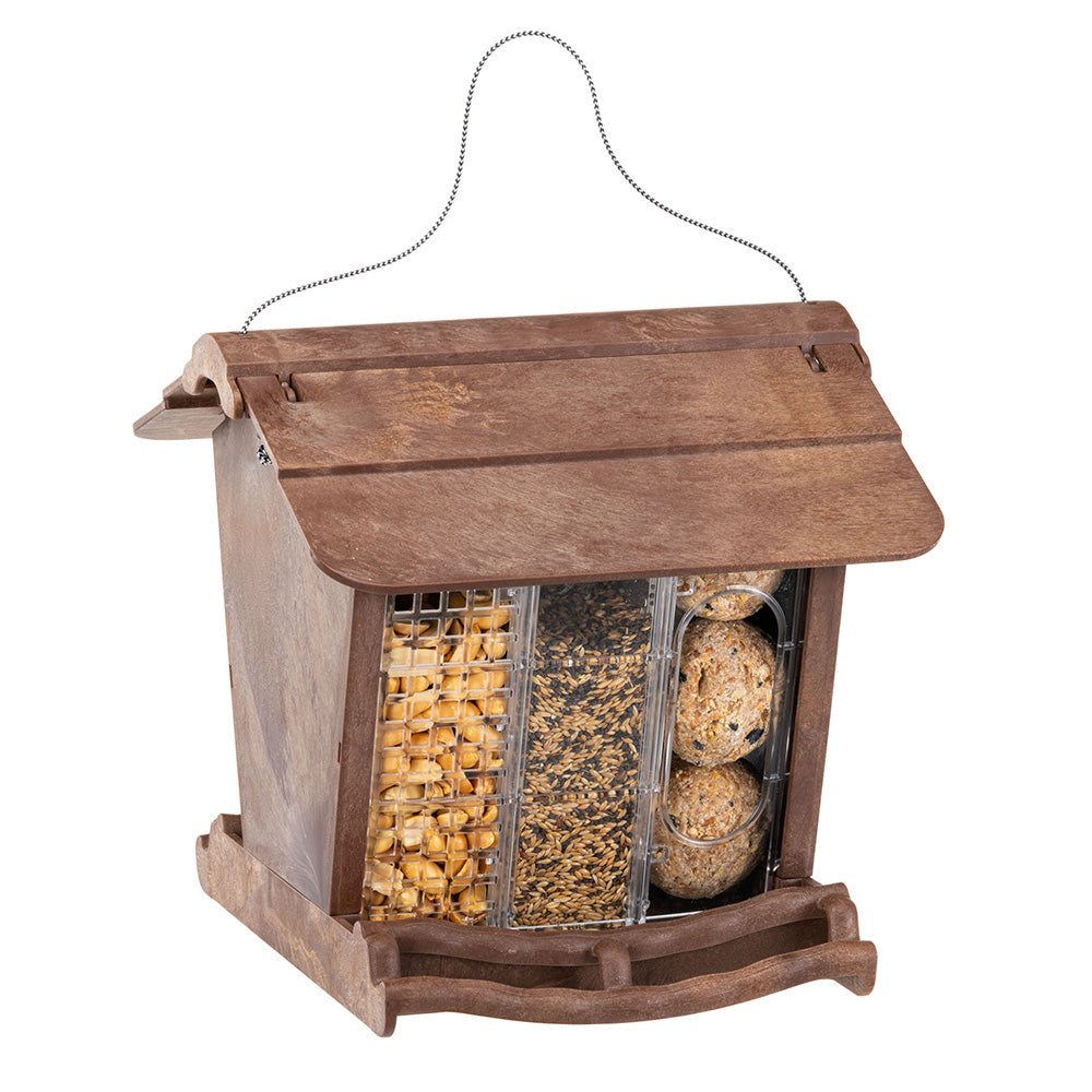Ferplast JOK1 feeding station