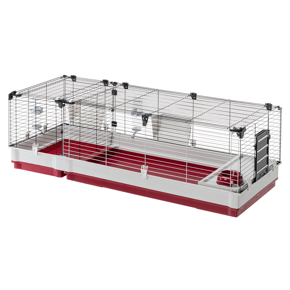 Ferplast Rabbit 160