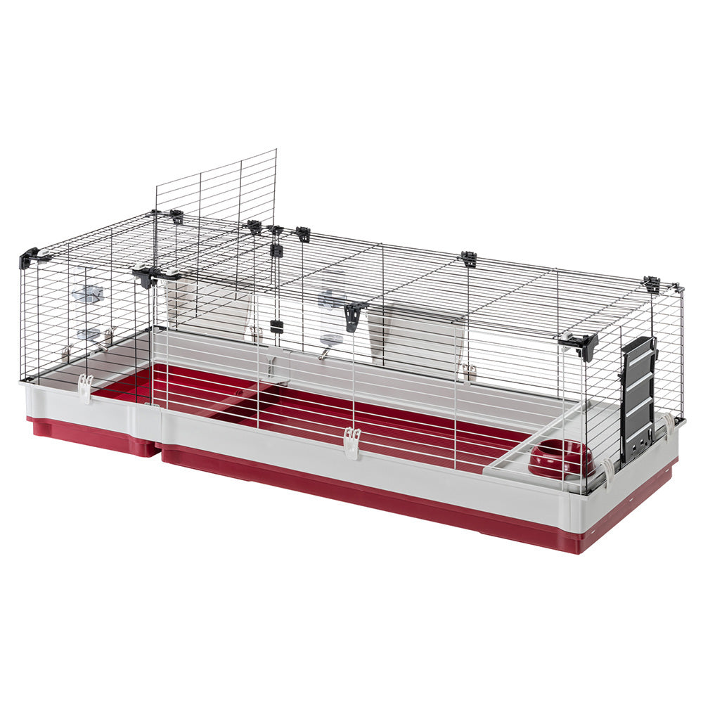 Ferplast Rabbit 160