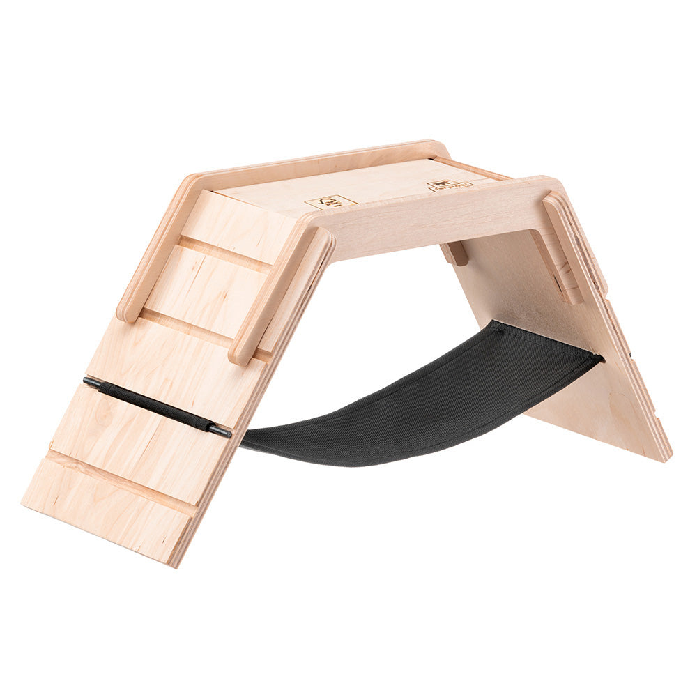Ferplast Arcade Bridge for rodents
