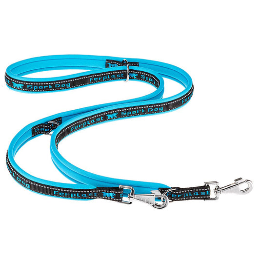 Ferplast Sport leash