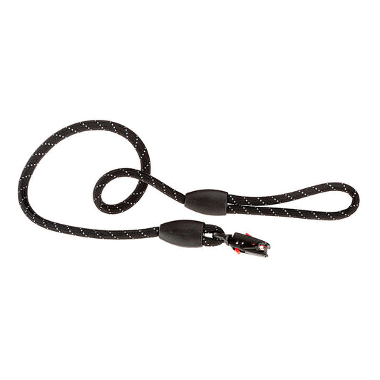 Ferplast Sport reflex 120cm leash with MAGNETIC LOCK