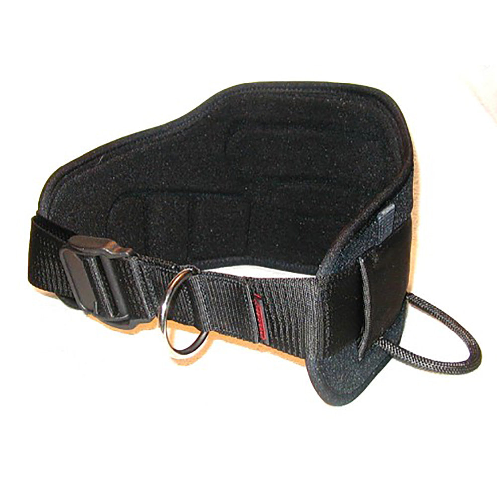 HDA Trekking belt