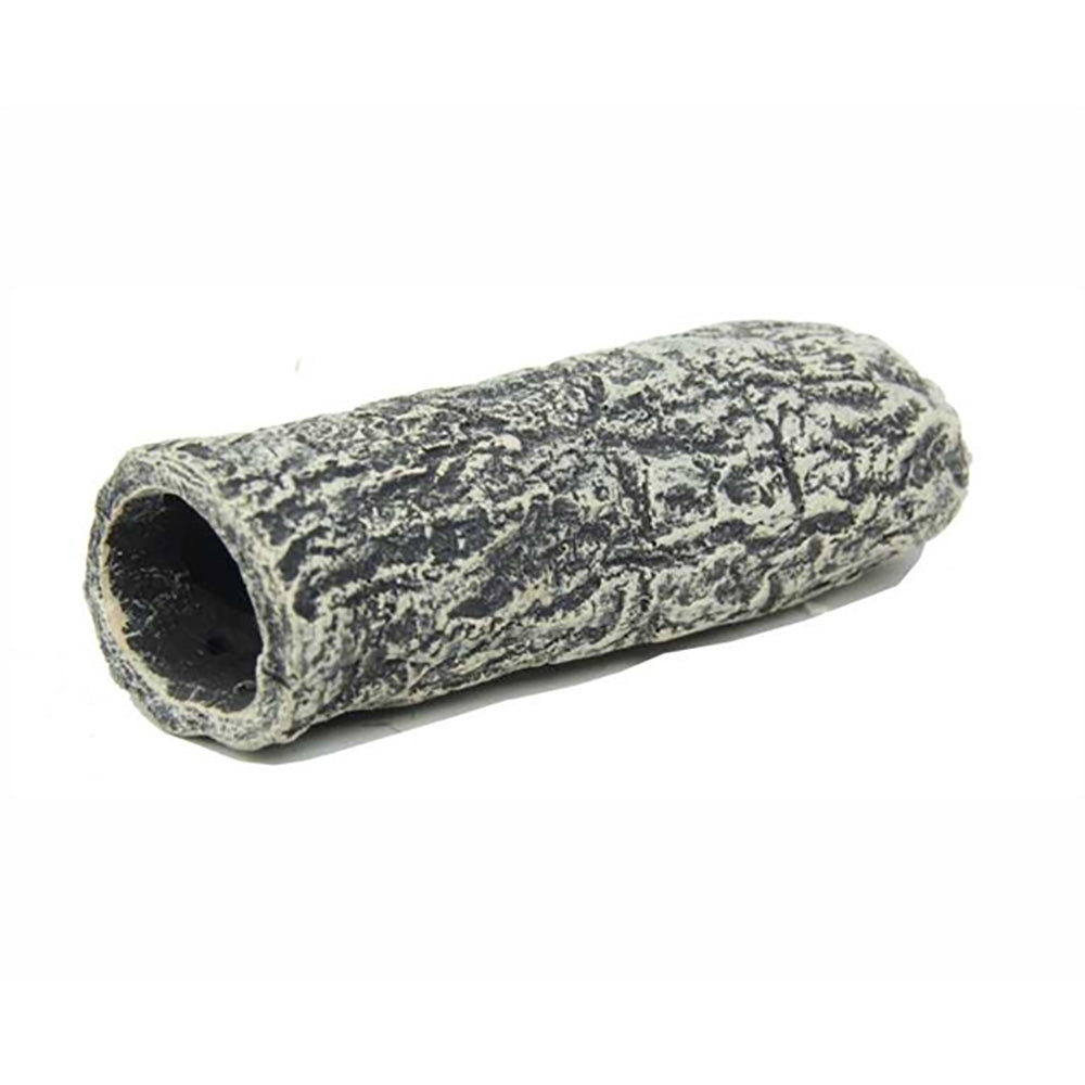 Blue Belle Catfish Cave gray 12*5*4cm